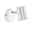 FOCO 1 LUZ ARTIC 5,7W LUZ NEUTRA IP20 - 1