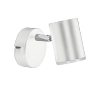 FOCO 1 LUZ ARTIC 5,7W LUZ NEUTRA IP20 - 1