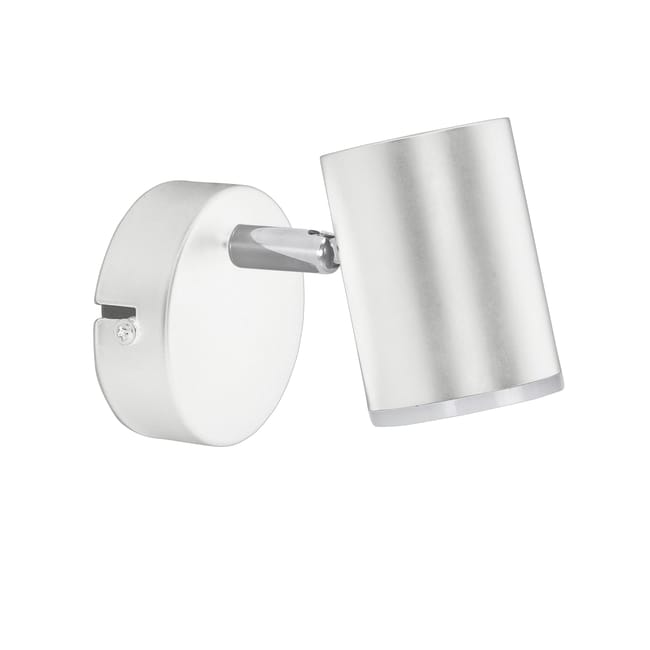 FOCO 1 LUZ ARTIC 5,7W LUZ NEUTRA IP20 - 1