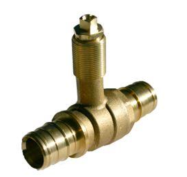 VÁLVULA ESFERA 16MM FR