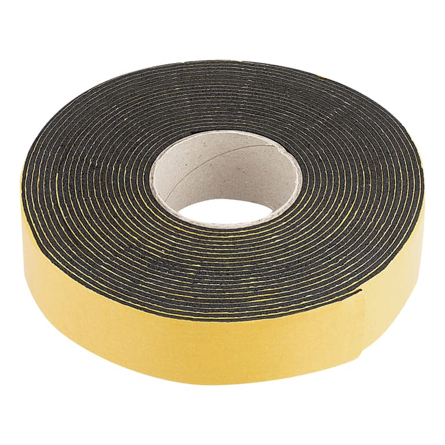 CINTA COQUILLAS Ø50MMX10M - 1