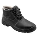 BOTA DE SEGURIDAD S3 SRC CRUPON T42 - 1