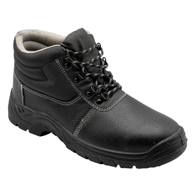 BOTA DE SEGURIDAD S3 SRC CRUPON  T44