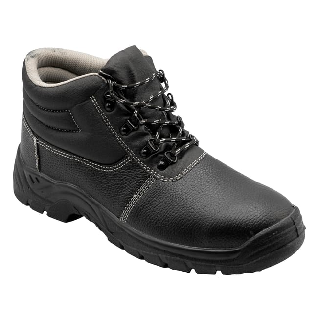 BOTA DE SEGURIDAD S3 SRC CRUPON T42 - 1