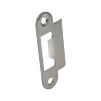 CERRADERO PARA PICAPORTE UNIFICADO REDONDO - 1