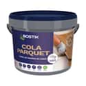 COLA PARQUET 7KG - 1