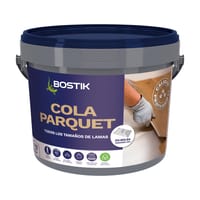 COLA PARQUET 7KG - 1
