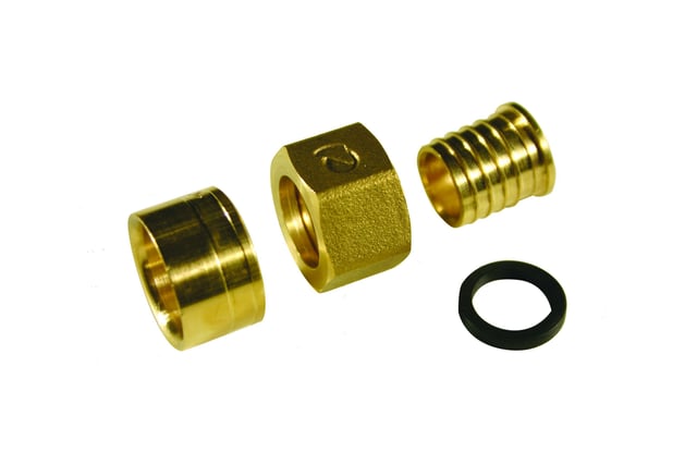 RACOR 25MMX1