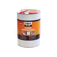 BARNIZ ENDURECEDOR BRILLO E179 5L - 1