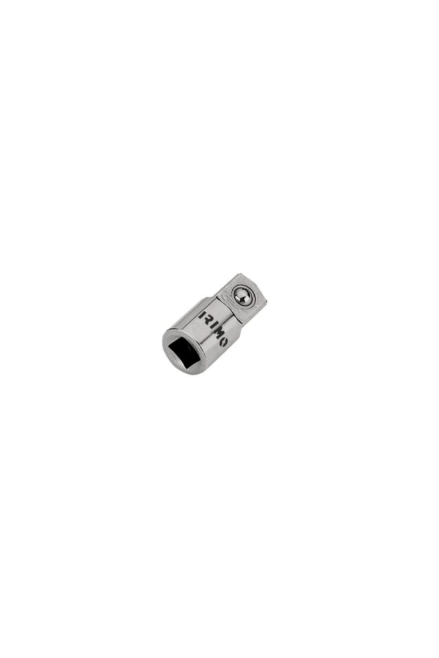 AUMENTADOR PARA LLAVE DE VASO 1/4
