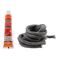 JUNTA ESTANQUEIDAD Ø8MM 2.5M - 1