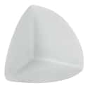 ESQUINERA PVC INTERNA BLANCO - 1