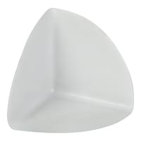 ESQUINERA PVC INTERNA BLANCO - 1