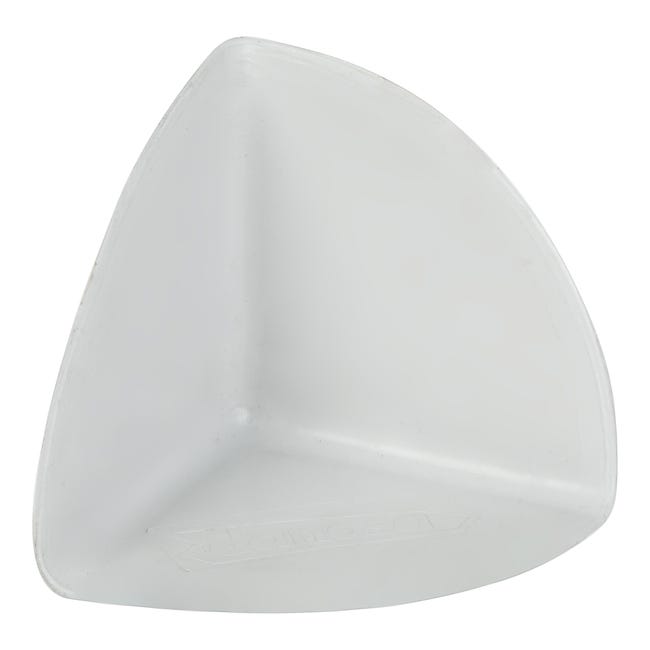 ESQUINERA PVC INTERNA BLANCO - 1