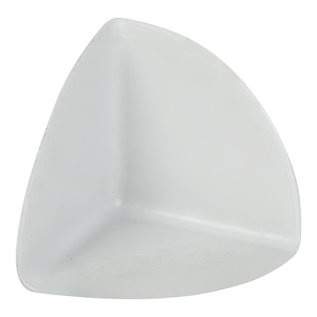 ESQUINERA PVC INTERNA BLANCO