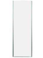 PUERTA DE ARMARIO CORREDERA BLANCO  ANCHO 80 CM - 1