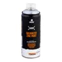 ESPRAY GALVANIZADO ZINC MATE 400ML - 1