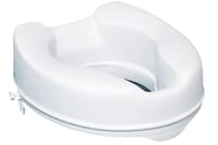 ELEVADOR INODORO ELE03 - 1