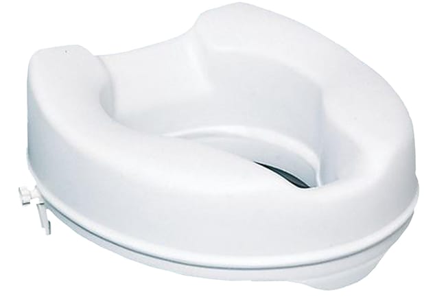 ELEVADOR INODORO ELE03 - 1