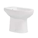 BIDET NEREA II - 1