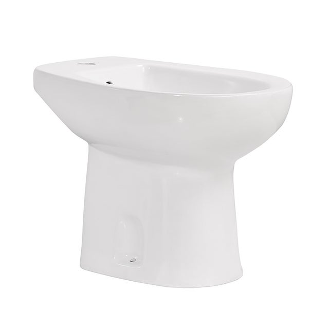 BIDET NEREA II