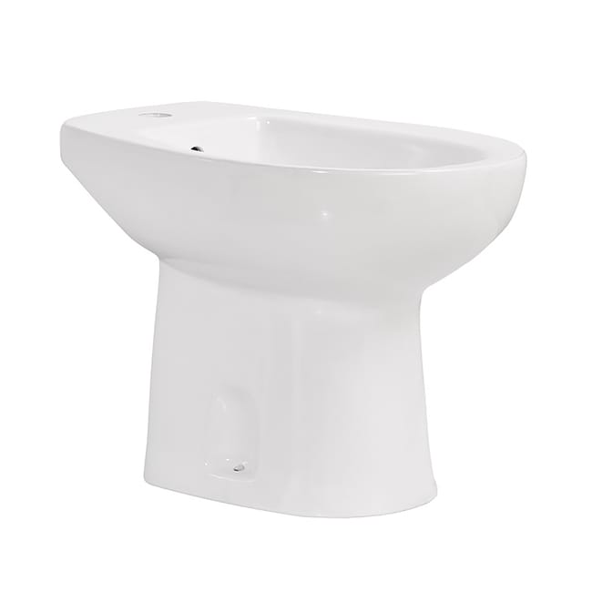 BIDET NEREA II - 1