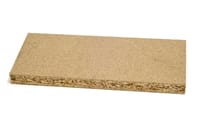 PACK 4 NIVELES DE TABLERO 180 X 60 X 0,8 CM - 1