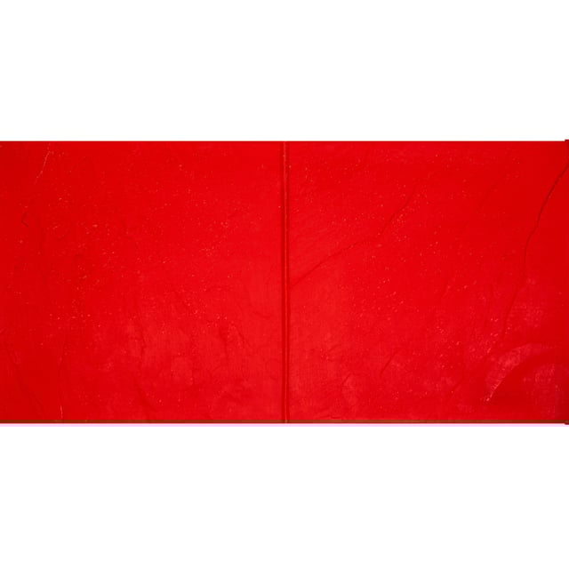 MOLDE PIZARRA RÍGIDO ROJO PARA HORMIGÓN IMPRESO