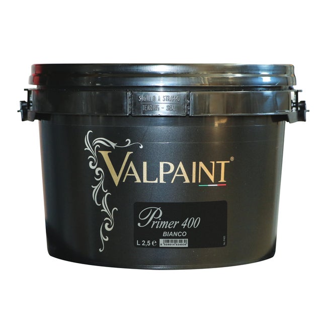 IMPRIMACIÓN PRIMER 400 2,5L