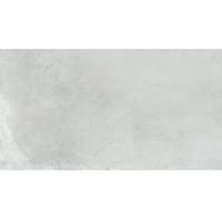 SUELO PORCELÁNICO 60X60CM GARVET GRIS - 1