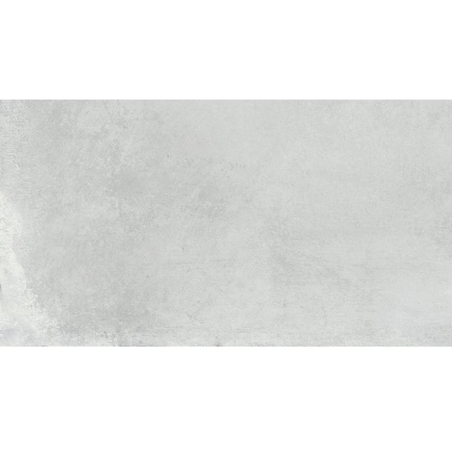 SUELO PORCELÁNICO 60X60CM GARVET GRIS