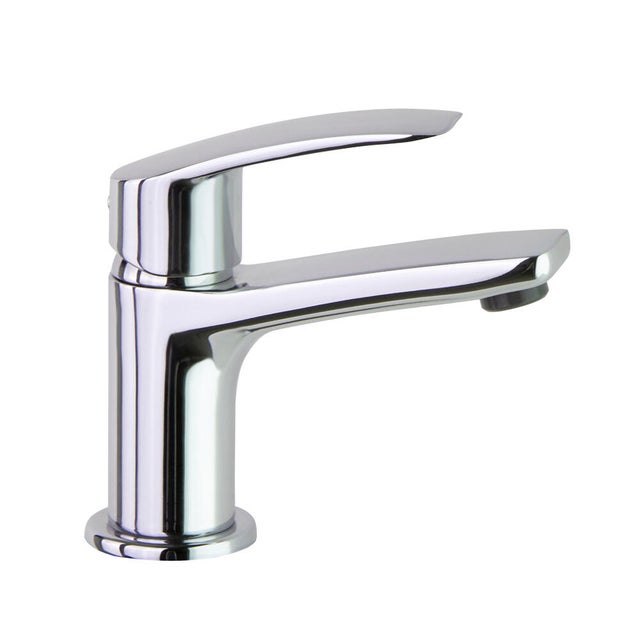 GRIFO LAVABO MONOMANDO RAMON SOLER TARRACO