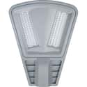 LUMINARIA VIAL LED 80W 5000K GR - 1