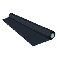 LÁMINA DE CAUCHO EPDM 0,8 MM  20X1,5 M - 1