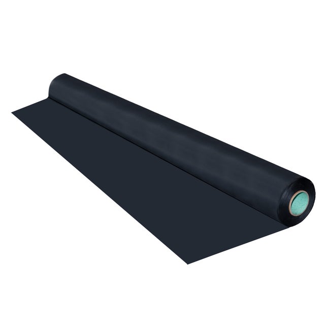 MEMBRANA EPDM 0.8MM 1.5X20M