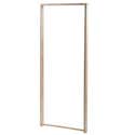 CERCO DE OBRA TABIQUE 7 CM - 1