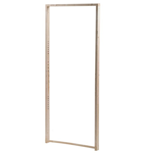 CERCO DE OBRA TABIQUE 9 CM