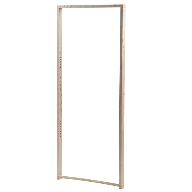 CERCO DE OBRA TABIQUE 7 CM - 1