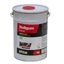 IMPRIMACIÓN EPDM ROLLGUM PRIMER 4 L - 1