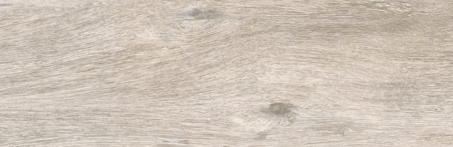SUELO CERAMICO INTERIOR 19X57CM SANDALO TAUPE - 1