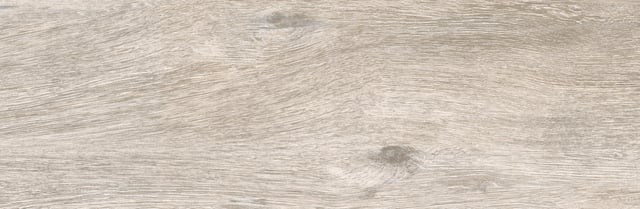 SUELO CERAMICO INTERIOR 19X57CM SANDALO TAUPE