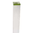 MIRA ALUMINIO 2M - 1