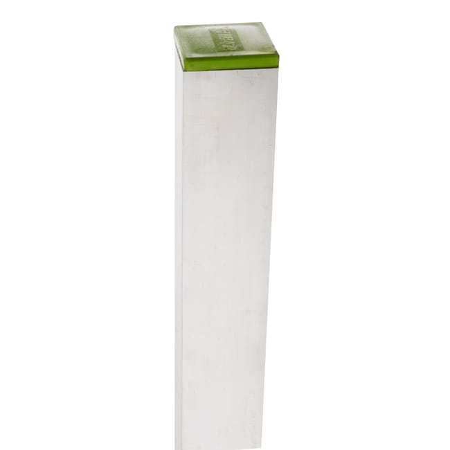 MIRA ALUMINIO 2M - 1