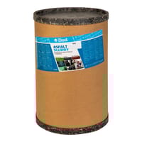 ASFALT SLURRY CHOVA NEGRO 50 KG - 1