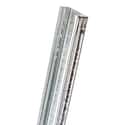 PERFIL TECHO TC47 EGA 47MM 3M - 1