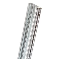 PERFIL TECHO TC47 EGA 47MM 3M - 1