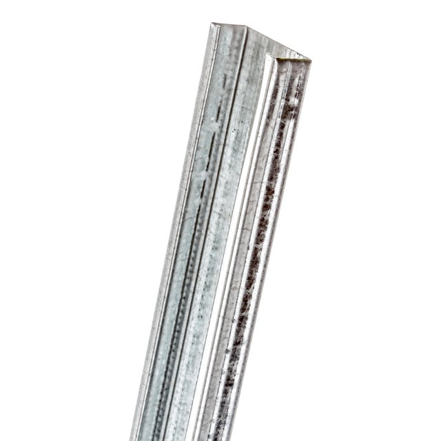 PERFIL TECHO TC47 EGA 47MM 3M