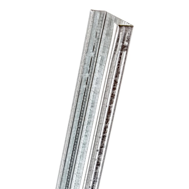 PERFIL TECHO TC47 EGA 47MM 3M - 1