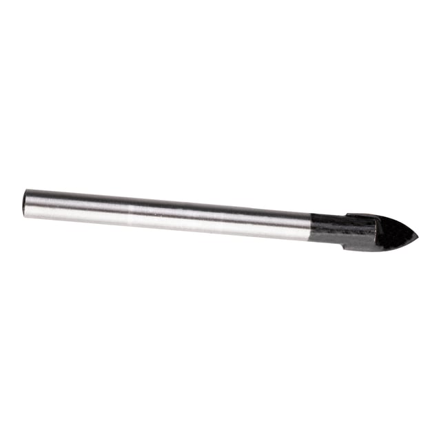BROCA VIDRIO 8 MM IZAR