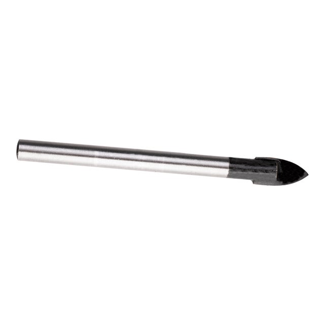 BROCA VIDRIO 8 MM IZAR
